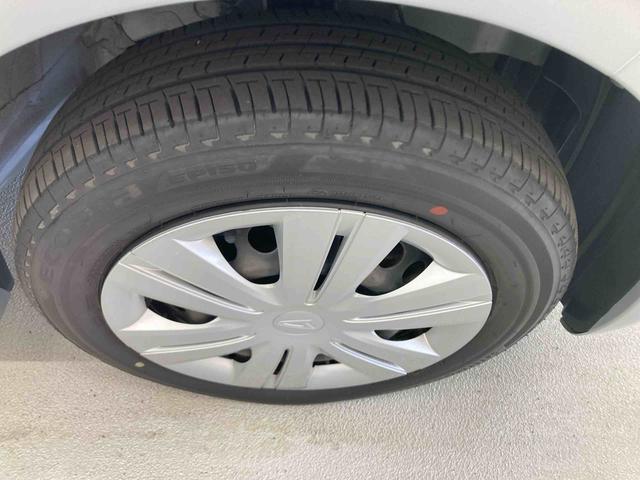 タントスローパーＸ　ターンシート付（岐阜県）の中古車