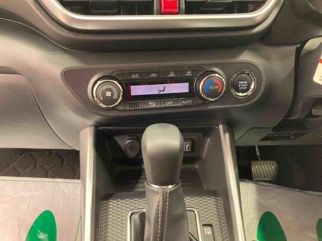 ロッキーＧ衝突被害軽減ブレーキ　横滑り防止装置　４ＷＤ　オートハイビーム　アイドリングストップ　ステアリングスイッチ　オートライト　キーフリーシステム　オートエアコン　ナビ　パノラマカメラ　ＥＴＣ　マット（岐阜県）の中古車