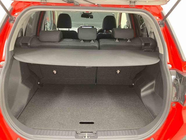 ロッキーＧ衝突被害軽減ブレーキ　横滑り防止装置　４ＷＤ　オートハイビーム　アイドリングストップ　ステアリングスイッチ　オートライト　キーフリーシステム　オートエアコン　ナビ　パノラマカメラ　ＥＴＣ　マット（岐阜県）の中古車