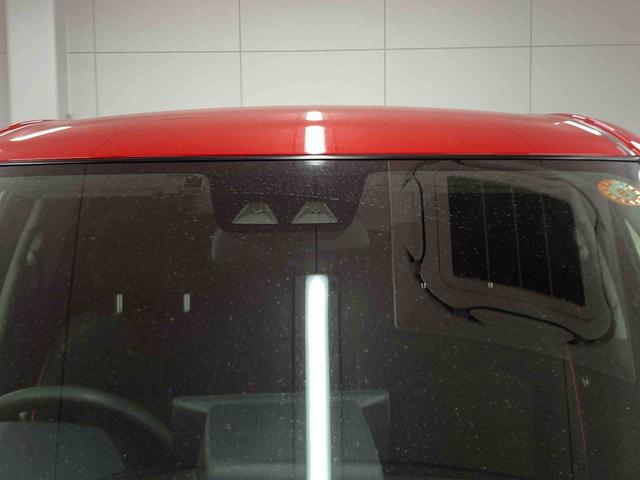 ロッキーＧ衝突被害軽減ブレーキ　横滑り防止装置　４ＷＤ　オートハイビーム　アイドリングストップ　ステアリングスイッチ　オートライト　キーフリーシステム　オートエアコン　ナビ　パノラマカメラ　ＥＴＣ　マット（岐阜県）の中古車