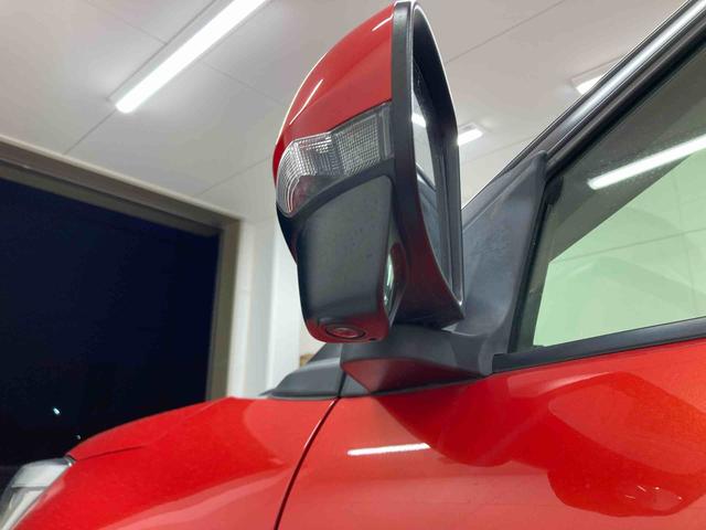 ロッキーＧ衝突被害軽減ブレーキ　横滑り防止装置　４ＷＤ　オートハイビーム　アイドリングストップ　ステアリングスイッチ　オートライト　キーフリーシステム　オートエアコン　ナビ　パノラマカメラ　ＥＴＣ　マット（岐阜県）の中古車