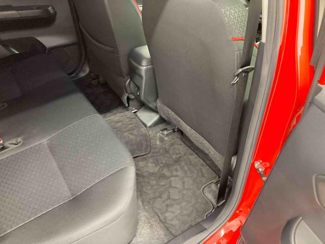 ロッキーＧ衝突被害軽減ブレーキ　横滑り防止装置　４ＷＤ　オートハイビーム　アイドリングストップ　ステアリングスイッチ　オートライト　キーフリーシステム　オートエアコン　ナビ　パノラマカメラ　ＥＴＣ　マット（岐阜県）の中古車