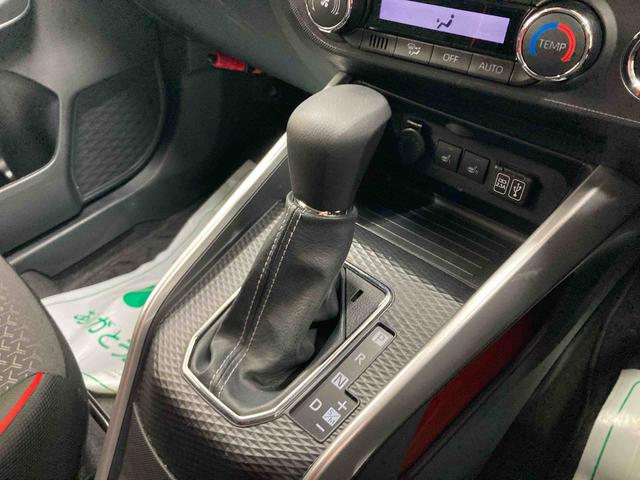 ロッキーＧ衝突被害軽減ブレーキ　横滑り防止装置　４ＷＤ　オートハイビーム　アイドリングストップ　ステアリングスイッチ　オートライト　キーフリーシステム　オートエアコン　ナビ　パノラマカメラ　ＥＴＣ　マット（岐阜県）の中古車