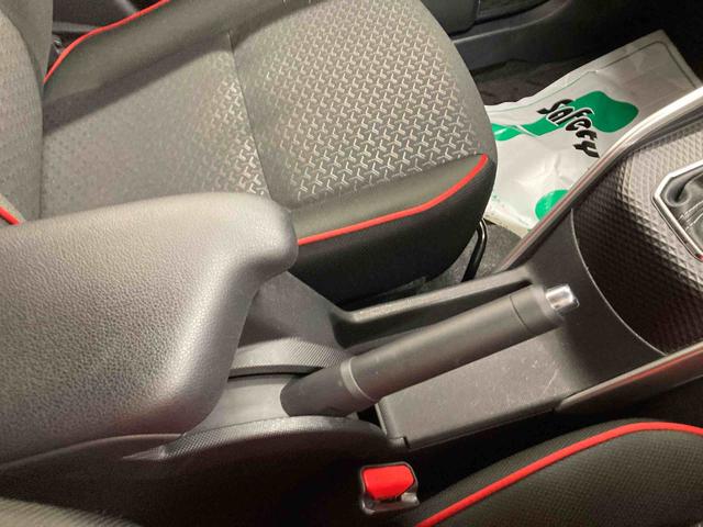 ロッキーＧ衝突被害軽減ブレーキ　横滑り防止装置　４ＷＤ　オートハイビーム　アイドリングストップ　ステアリングスイッチ　オートライト　キーフリーシステム　オートエアコン　ナビ　パノラマカメラ　ＥＴＣ　マット（岐阜県）の中古車