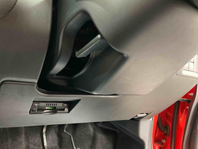 ロッキーＧ衝突被害軽減ブレーキ　横滑り防止装置　４ＷＤ　オートハイビーム　アイドリングストップ　ステアリングスイッチ　オートライト　キーフリーシステム　オートエアコン　ナビ　パノラマカメラ　ＥＴＣ　マット（岐阜県）の中古車