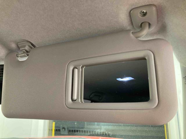 ロッキーＧ衝突被害軽減ブレーキ　横滑り防止装置　４ＷＤ　オートハイビーム　アイドリングストップ　ステアリングスイッチ　オートライト　キーフリーシステム　オートエアコン　ナビ　パノラマカメラ　ＥＴＣ　マット（岐阜県）の中古車