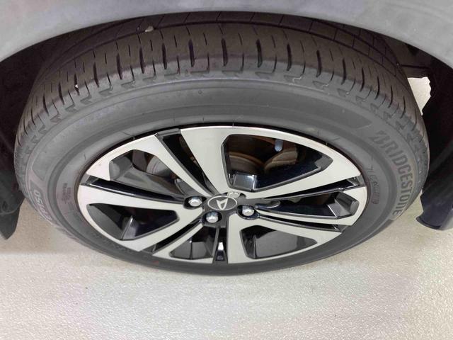 ロッキーＧ衝突被害軽減ブレーキ　横滑り防止装置　４ＷＤ　オートハイビーム　アイドリングストップ　ステアリングスイッチ　オートライト　キーフリーシステム　オートエアコン　ナビ　パノラマカメラ　ＥＴＣ　マット（岐阜県）の中古車