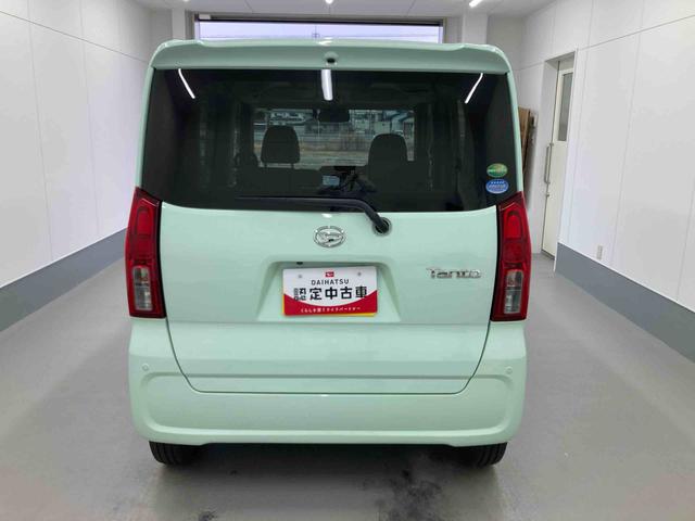 タントX衝突被害軽減ブレーキ 横滑り防止装置 オートハイビーム アイドリングストップ ステアリングスイッチ オートライト キーフリーシステム オートエアコン ナビ ドラレコ バックカメラ マット バイザー(岐阜県)の中古車