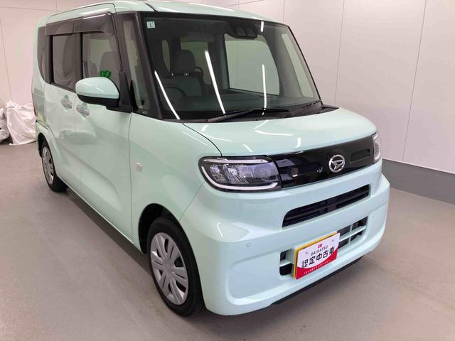 タントX衝突被害軽減ブレーキ 横滑り防止装置 オートハイビーム アイドリングストップ ステアリングスイッチ オートライト キーフリーシステム オートエアコン ナビ ドラレコ バックカメラ マット バイザー(岐阜県)の中古車