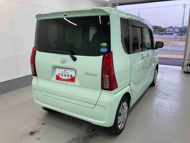 タントX衝突被害軽減ブレーキ 横滑り防止装置 オートハイビーム アイドリングストップ ステアリングスイッチ オートライト キーフリーシステム オートエアコン ナビ ドラレコ バックカメラ マット バイザー(岐阜県)の中古車
