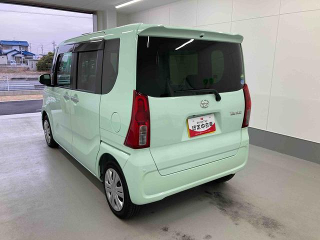 タントX衝突被害軽減ブレーキ 横滑り防止装置 オートハイビーム アイドリングストップ ステアリングスイッチ オートライト キーフリーシステム オートエアコン ナビ ドラレコ バックカメラ マット バイザー(岐阜県)の中古車