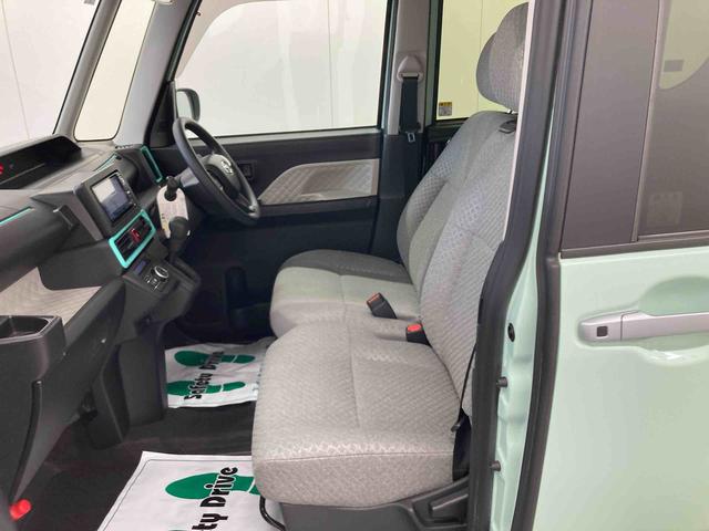 タントX衝突被害軽減ブレーキ 横滑り防止装置 オートハイビーム アイドリングストップ ステアリングスイッチ オートライト キーフリーシステム オートエアコン ナビ ドラレコ バックカメラ マット バイザー(岐阜県)の中古車