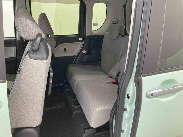 タントX衝突被害軽減ブレーキ 横滑り防止装置 オートハイビーム アイドリングストップ ステアリングスイッチ オートライト キーフリーシステム オートエアコン ナビ ドラレコ バックカメラ マット バイザー(岐阜県)の中古車