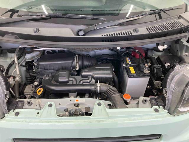 タントX衝突被害軽減ブレーキ 横滑り防止装置 オートハイビーム アイドリングストップ ステアリングスイッチ オートライト キーフリーシステム オートエアコン ナビ ドラレコ バックカメラ マット バイザー(岐阜県)の中古車