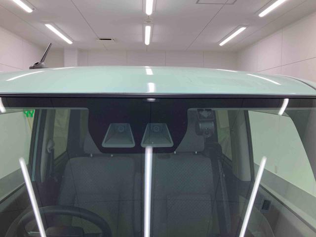 タントX衝突被害軽減ブレーキ 横滑り防止装置 オートハイビーム アイドリングストップ ステアリングスイッチ オートライト キーフリーシステム オートエアコン ナビ ドラレコ バックカメラ マット バイザー(岐阜県)の中古車