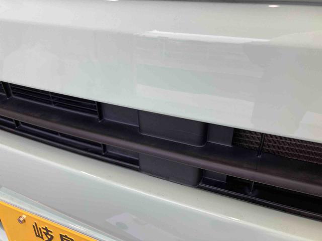 タントX衝突被害軽減ブレーキ 横滑り防止装置 オートハイビーム アイドリングストップ ステアリングスイッチ オートライト キーフリーシステム オートエアコン ナビ ドラレコ バックカメラ マット バイザー(岐阜県)の中古車