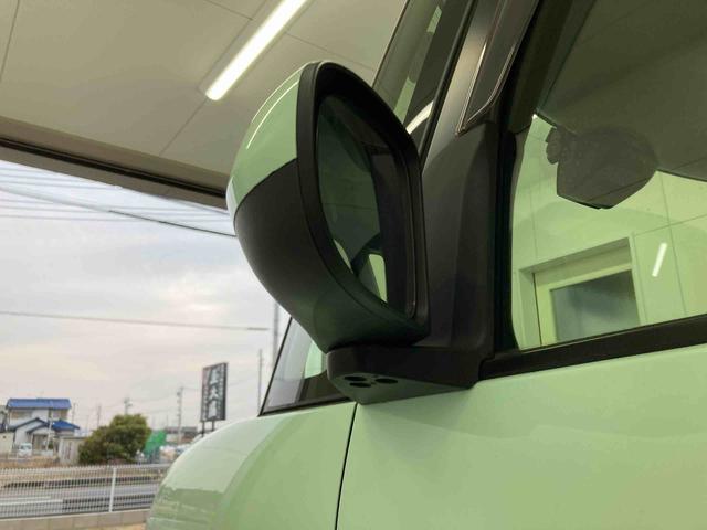 タントX衝突被害軽減ブレーキ 横滑り防止装置 オートハイビーム アイドリングストップ ステアリングスイッチ オートライト キーフリーシステム オートエアコン ナビ ドラレコ バックカメラ マット バイザー(岐阜県)の中古車