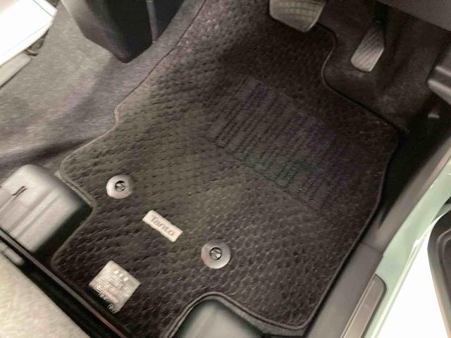 タントX衝突被害軽減ブレーキ 横滑り防止装置 オートハイビーム アイドリングストップ ステアリングスイッチ オートライト キーフリーシステム オートエアコン ナビ ドラレコ バックカメラ マット バイザー(岐阜県)の中古車