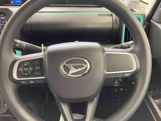 タントX衝突被害軽減ブレーキ 横滑り防止装置 オートハイビーム アイドリングストップ ステアリングスイッチ オートライト キーフリーシステム オートエアコン ナビ ドラレコ バックカメラ マット バイザー(岐阜県)の中古車