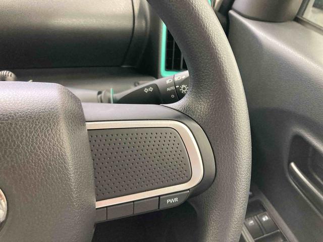 タントX衝突被害軽減ブレーキ 横滑り防止装置 オートハイビーム アイドリングストップ ステアリングスイッチ オートライト キーフリーシステム オートエアコン ナビ ドラレコ バックカメラ マット バイザー(岐阜県)の中古車