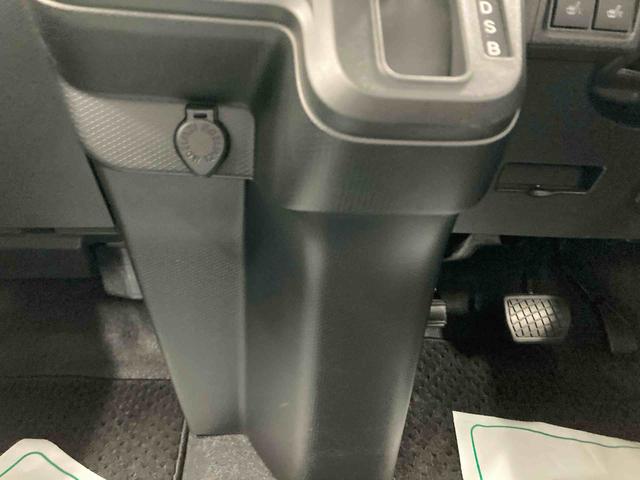 タントX衝突被害軽減ブレーキ 横滑り防止装置 オートハイビーム アイドリングストップ ステアリングスイッチ オートライト キーフリーシステム オートエアコン ナビ ドラレコ バックカメラ マット バイザー(岐阜県)の中古車