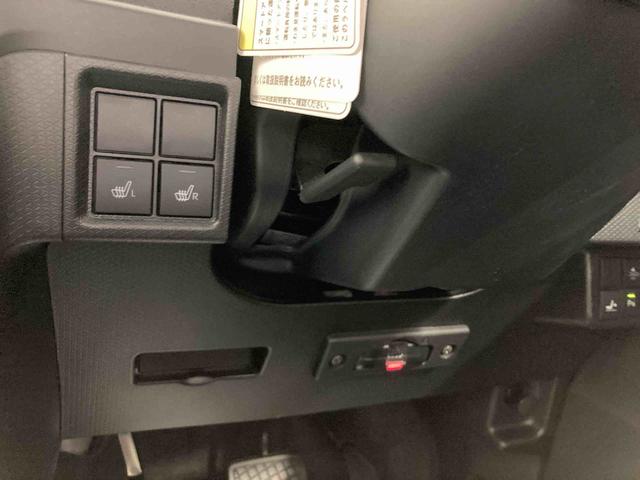 タントX衝突被害軽減ブレーキ 横滑り防止装置 オートハイビーム アイドリングストップ ステアリングスイッチ オートライト キーフリーシステム オートエアコン ナビ ドラレコ バックカメラ マット バイザー(岐阜県)の中古車