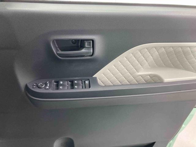 タントX衝突被害軽減ブレーキ 横滑り防止装置 オートハイビーム アイドリングストップ ステアリングスイッチ オートライト キーフリーシステム オートエアコン ナビ ドラレコ バックカメラ マット バイザー(岐阜県)の中古車