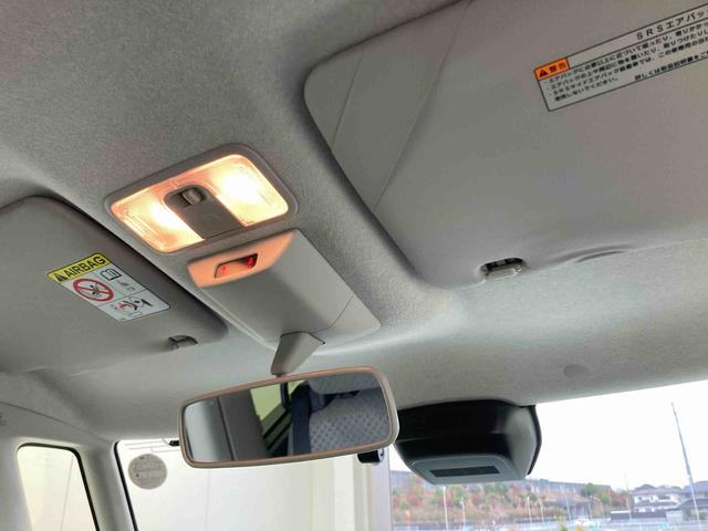 タントX衝突被害軽減ブレーキ 横滑り防止装置 オートハイビーム アイドリングストップ ステアリングスイッチ オートライト キーフリーシステム オートエアコン ナビ ドラレコ バックカメラ マット バイザー(岐阜県)の中古車