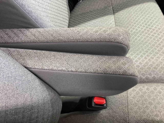 タントX衝突被害軽減ブレーキ 横滑り防止装置 オートハイビーム アイドリングストップ ステアリングスイッチ オートライト キーフリーシステム オートエアコン ナビ ドラレコ バックカメラ マット バイザー(岐阜県)の中古車