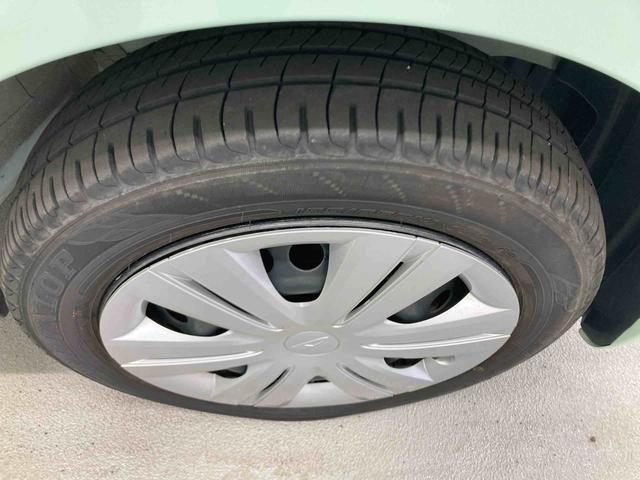 タントX衝突被害軽減ブレーキ 横滑り防止装置 オートハイビーム アイドリングストップ ステアリングスイッチ オートライト キーフリーシステム オートエアコン ナビ ドラレコ バックカメラ マット バイザー(岐阜県)の中古車