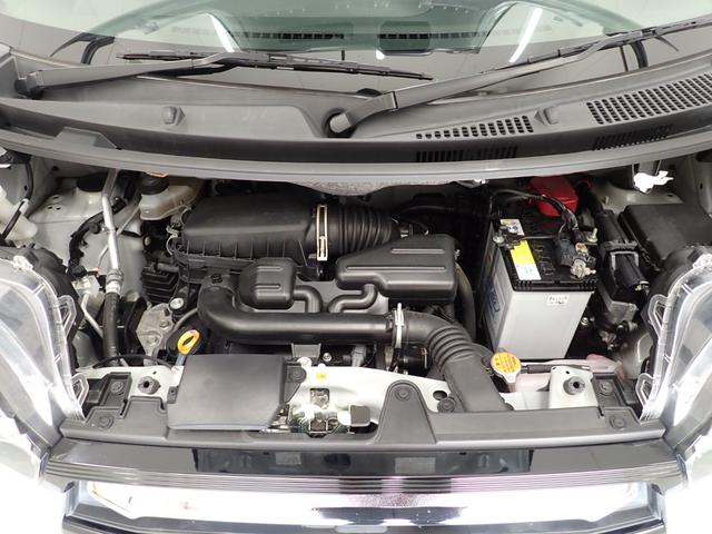 タントカスタムX衝突被害軽減ブレーキ 横滑り防止装置 オートハイビーム アイドリングストップ ステアリングスイッチ オートライト キーフリーシステム オートエアコン ナビ ドラレコ パノラマカメラ マット バイザー(岐阜県)の中古車