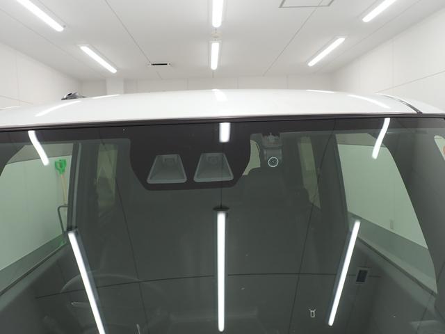 タントカスタムX衝突被害軽減ブレーキ 横滑り防止装置 オートハイビーム アイドリングストップ ステアリングスイッチ オートライト キーフリーシステム オートエアコン ナビ ドラレコ パノラマカメラ マット バイザー(岐阜県)の中古車