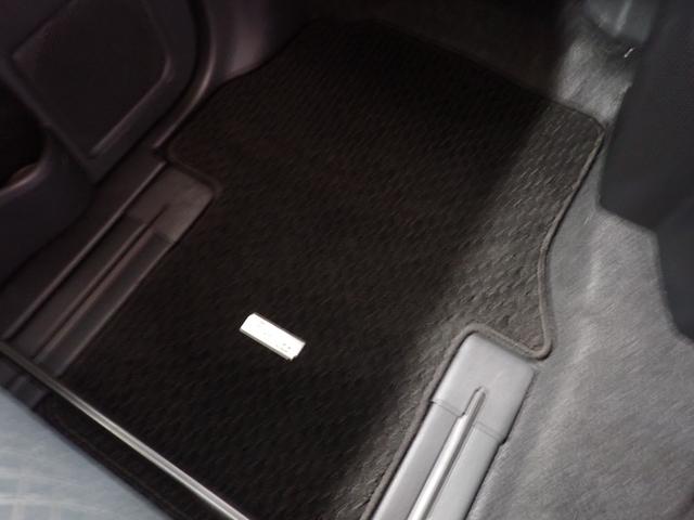 タントカスタムX衝突被害軽減ブレーキ 横滑り防止装置 オートハイビーム アイドリングストップ ステアリングスイッチ オートライト キーフリーシステム オートエアコン ナビ ドラレコ パノラマカメラ マット バイザー(岐阜県)の中古車