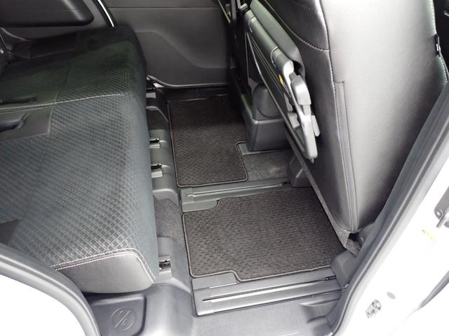 タントカスタムX衝突被害軽減ブレーキ 横滑り防止装置 オートハイビーム アイドリングストップ ステアリングスイッチ オートライト キーフリーシステム オートエアコン ナビ ドラレコ パノラマカメラ マット バイザー(岐阜県)の中古車