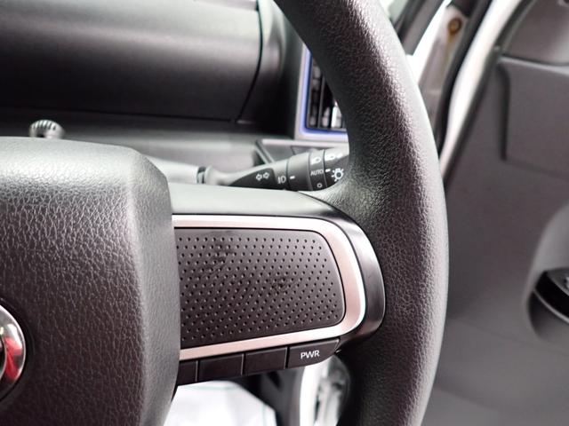 タントカスタムX衝突被害軽減ブレーキ 横滑り防止装置 オートハイビーム アイドリングストップ ステアリングスイッチ オートライト キーフリーシステム オートエアコン ナビ ドラレコ パノラマカメラ マット バイザー(岐阜県)の中古車