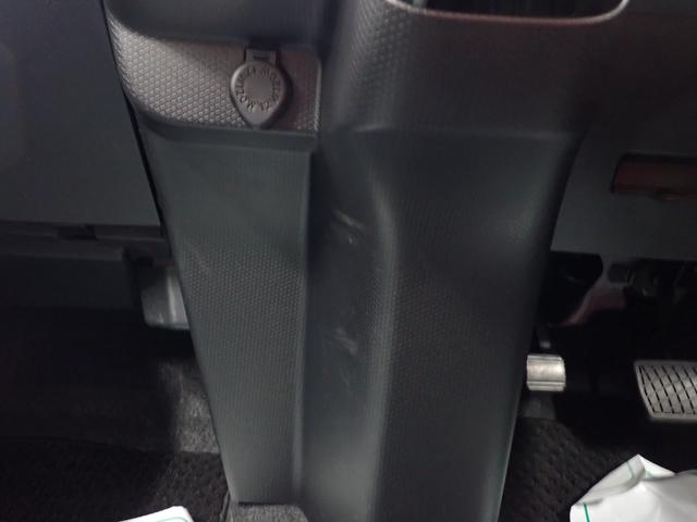 タントカスタムX衝突被害軽減ブレーキ 横滑り防止装置 オートハイビーム アイドリングストップ ステアリングスイッチ オートライト キーフリーシステム オートエアコン ナビ ドラレコ パノラマカメラ マット バイザー(岐阜県)の中古車