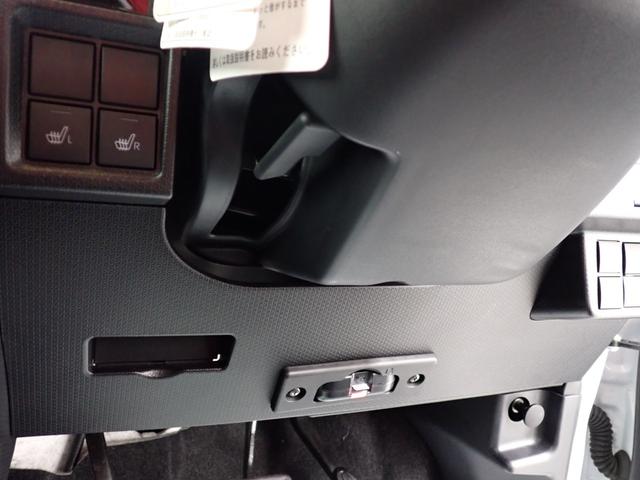 タントカスタムX衝突被害軽減ブレーキ 横滑り防止装置 オートハイビーム アイドリングストップ ステアリングスイッチ オートライト キーフリーシステム オートエアコン ナビ ドラレコ パノラマカメラ マット バイザー(岐阜県)の中古車