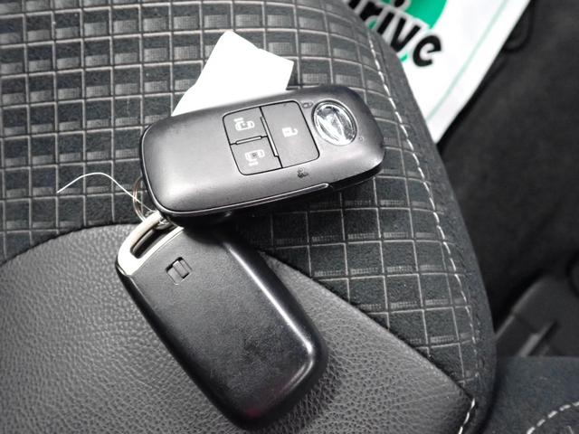 タントカスタムX衝突被害軽減ブレーキ 横滑り防止装置 オートハイビーム アイドリングストップ ステアリングスイッチ オートライト キーフリーシステム オートエアコン ナビ ドラレコ パノラマカメラ マット バイザー(岐阜県)の中古車