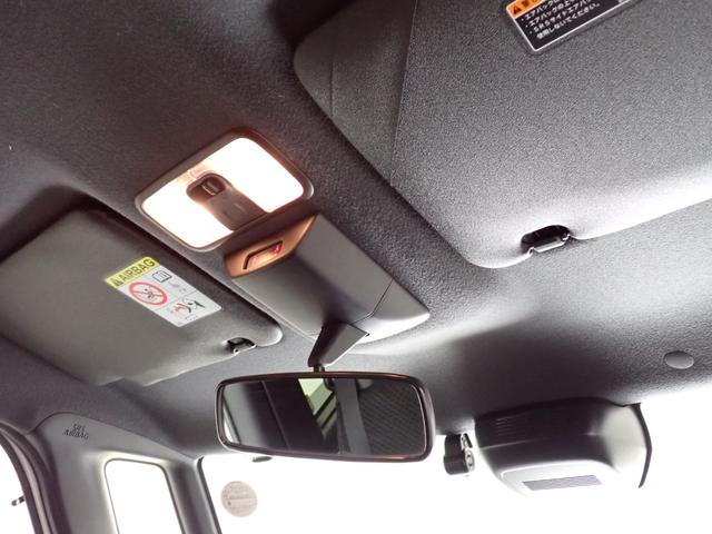 タントカスタムX衝突被害軽減ブレーキ 横滑り防止装置 オートハイビーム アイドリングストップ ステアリングスイッチ オートライト キーフリーシステム オートエアコン ナビ ドラレコ パノラマカメラ マット バイザー(岐阜県)の中古車