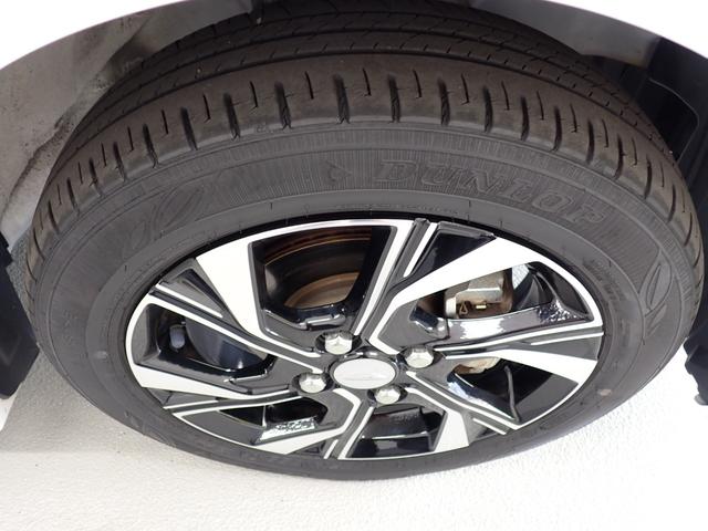 タントカスタムX衝突被害軽減ブレーキ 横滑り防止装置 オートハイビーム アイドリングストップ ステアリングスイッチ オートライト キーフリーシステム オートエアコン ナビ ドラレコ パノラマカメラ マット バイザー(岐阜県)の中古車