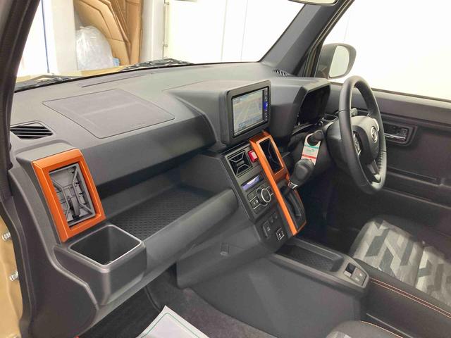 タフトG(岐阜県)の中古車