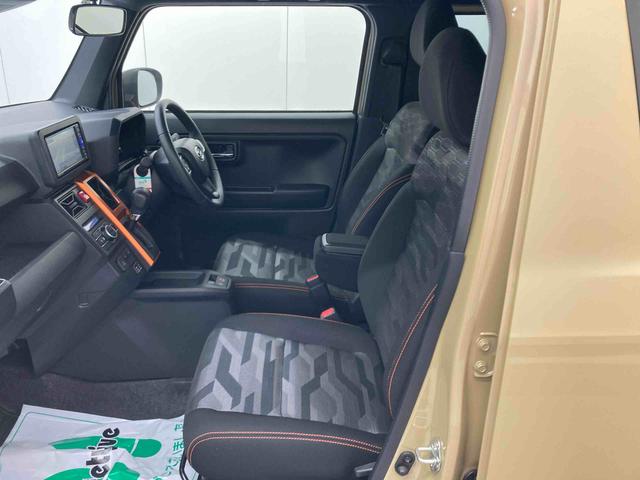 タフトG(岐阜県)の中古車