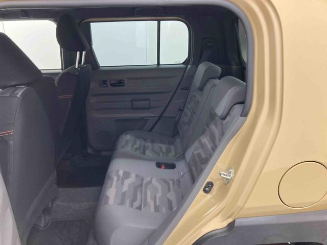 タフトG(岐阜県)の中古車