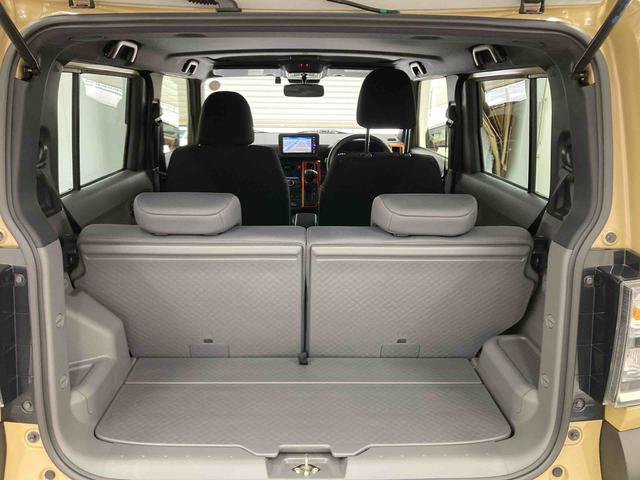 タフトG(岐阜県)の中古車