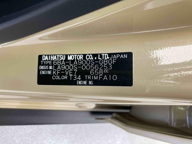 タフトG(岐阜県)の中古車