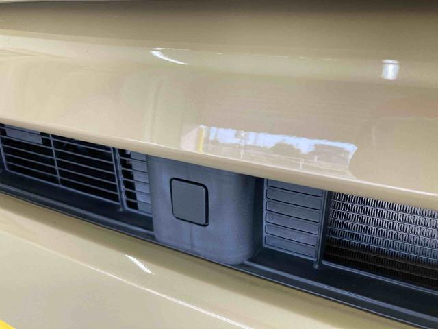 タフトG(岐阜県)の中古車