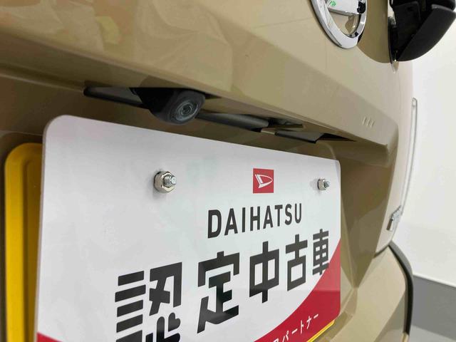 タフトG(岐阜県)の中古車