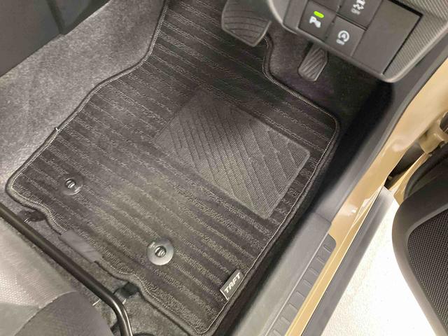 タフトG(岐阜県)の中古車