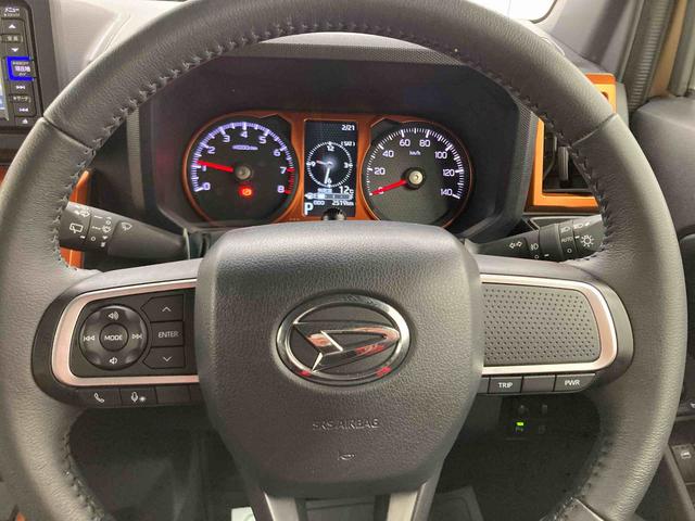 タフトG(岐阜県)の中古車