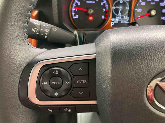 タフトG(岐阜県)の中古車